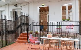 Casa Cosi - Putxet 4